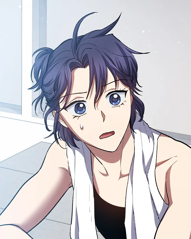Read My S-Class Hunters chapter 77 image 41 on Lezhin