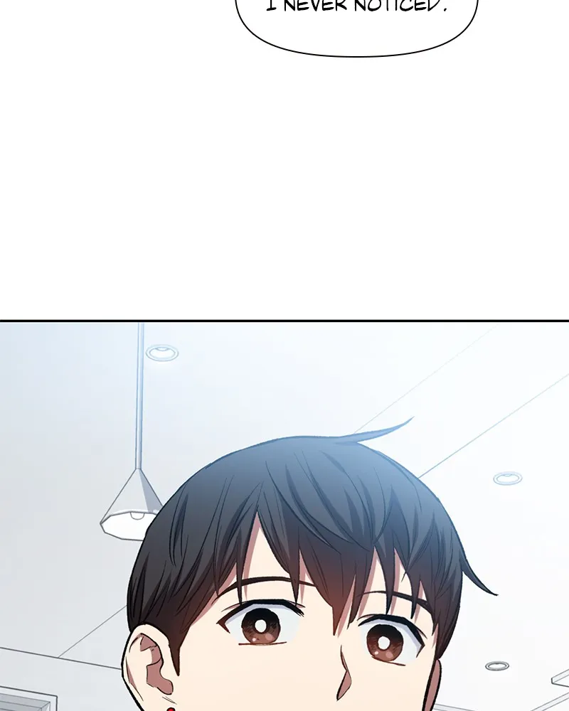 Read My S-Class Hunters chapter 77 image 44 on Lezhin