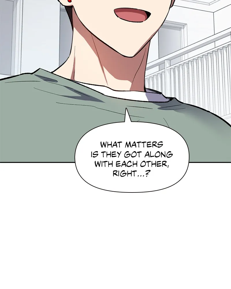 Read My S-Class Hunters chapter 77 image 45 on Lezhin