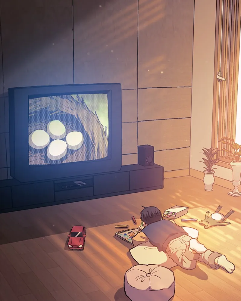 Read My S-Class Hunters chapter 77 image 49 on Lezhin