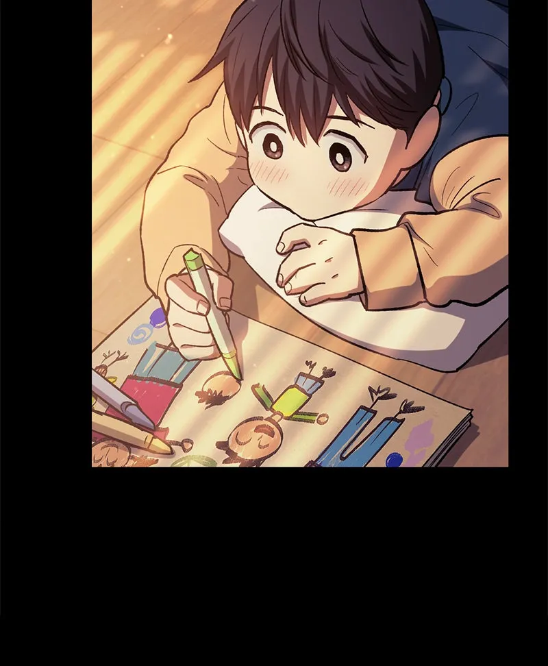 Read My S-Class Hunters chapter 77 image 52 on Lezhin