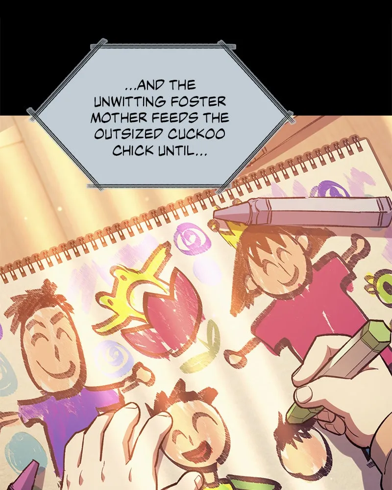Read My S-Class Hunters chapter 77 image 53 on Lezhin