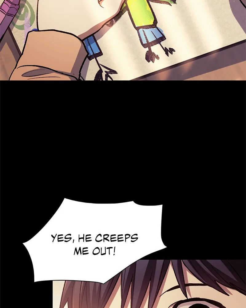 Read My S-Class Hunters chapter 77 image 54 on Lezhin