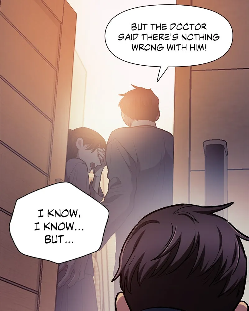 Read My S-Class Hunters chapter 77 image 56 on Lezhin