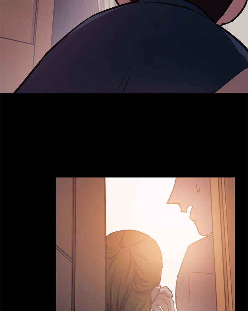 Read My S-Class Hunters chapter 77 image 57 on Lezhin