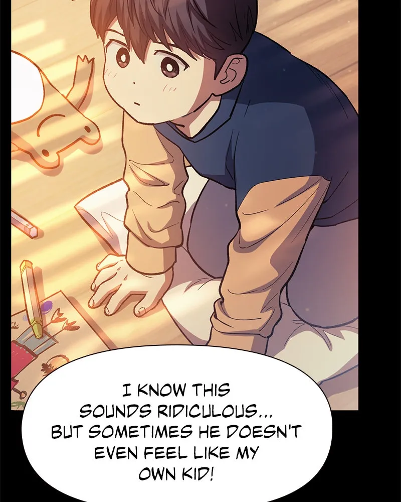 Read My S-Class Hunters chapter 77 image 59 on Lezhin