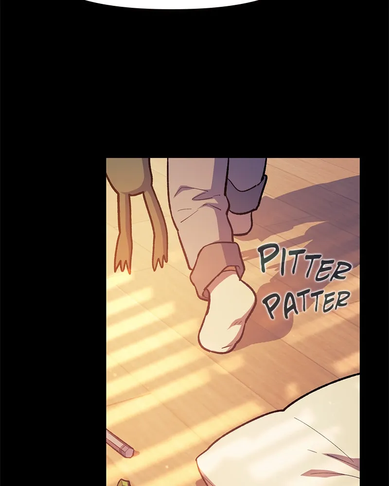 Read My S-Class Hunters chapter 77 image 60 on Lezhin