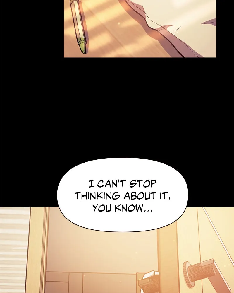 Read My S-Class Hunters chapter 77 image 61 on Lezhin