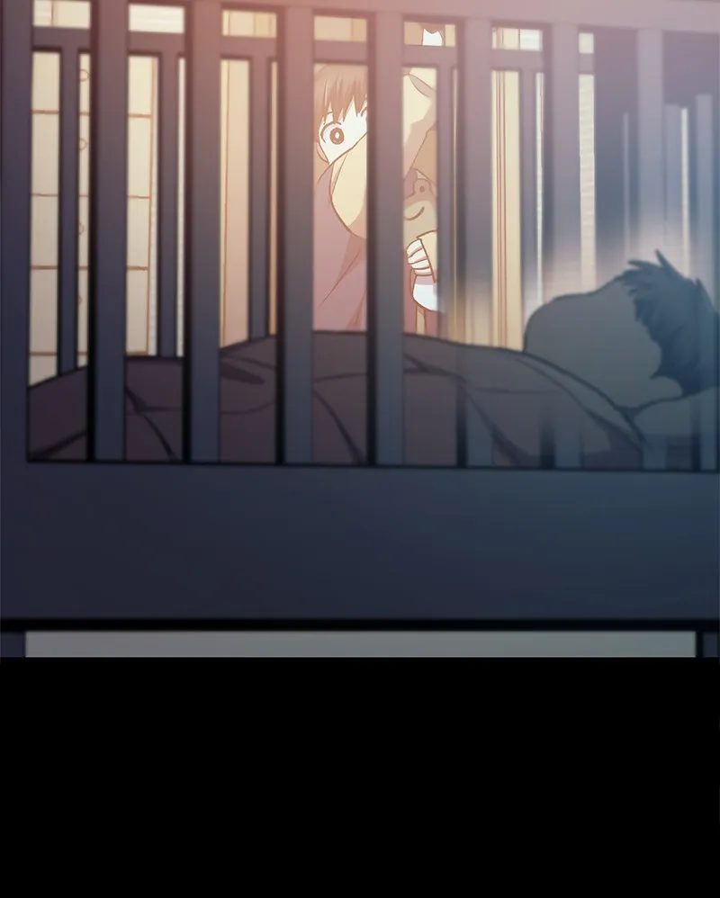 Read My S-Class Hunters chapter 77 image 64 on Lezhin