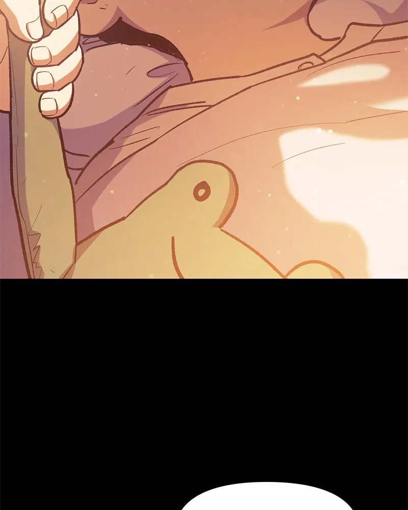 Read My S-Class Hunters chapter 77 image 67 on Lezhin