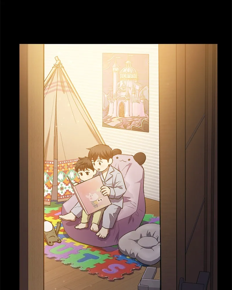 Read My S-Class Hunters chapter 77 image 76 on Lezhin