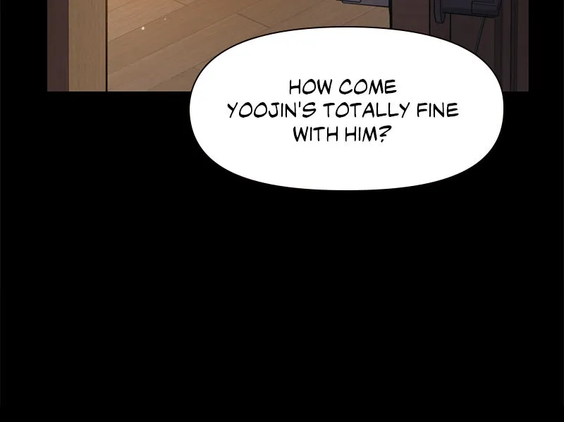 Read My S-Class Hunters chapter 77 image 77 on Lezhin