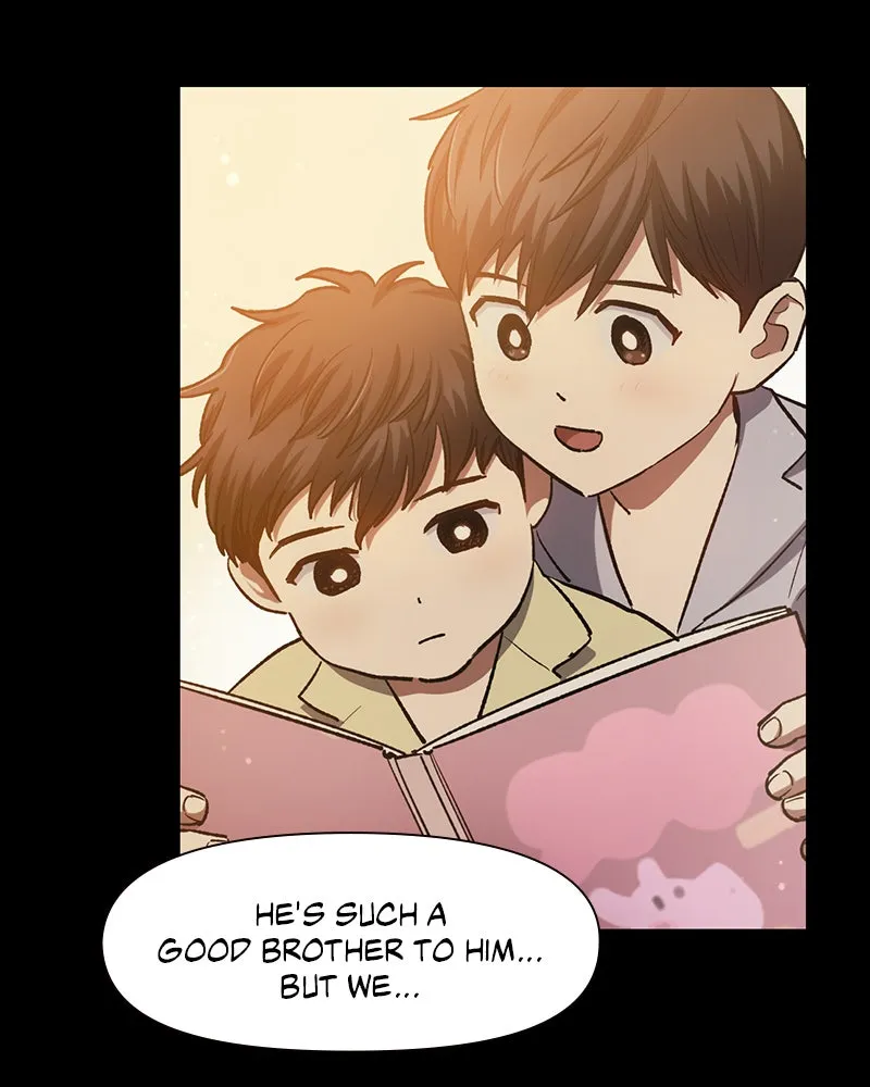 Read My S-Class Hunters chapter 77 image 78 on Lezhin