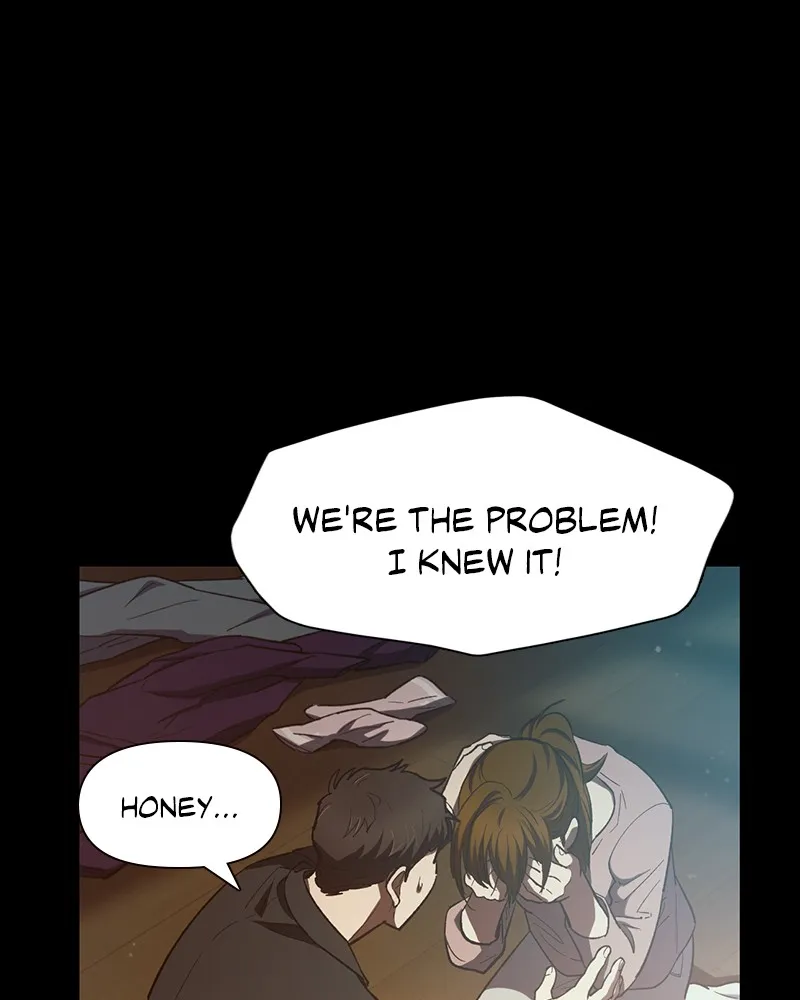 Read My S-Class Hunters chapter 77 image 79 on Lezhin