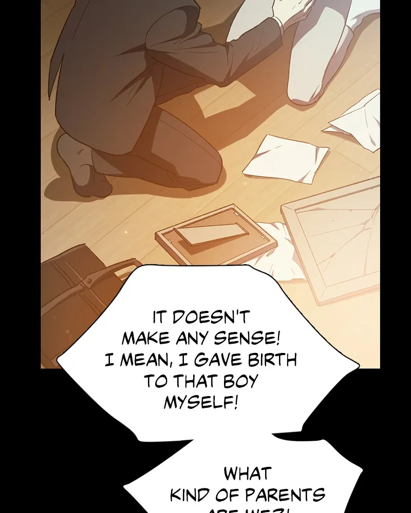 Read My S-Class Hunters chapter 77 image 80 on Lezhin