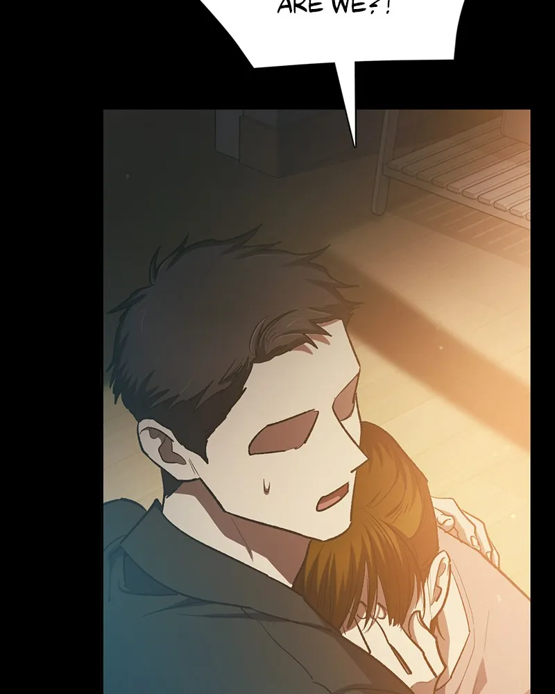 Read My S-Class Hunters chapter 77 image 81 on Lezhin