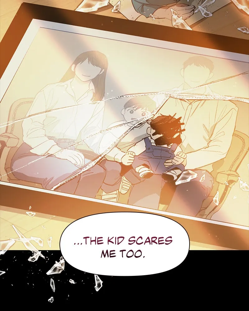 Read My S-Class Hunters chapter 77 image 83 on Lezhin
