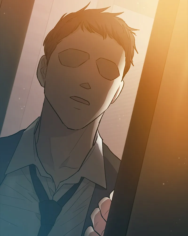Read My S-Class Hunters chapter 77 image 86 on Lezhin