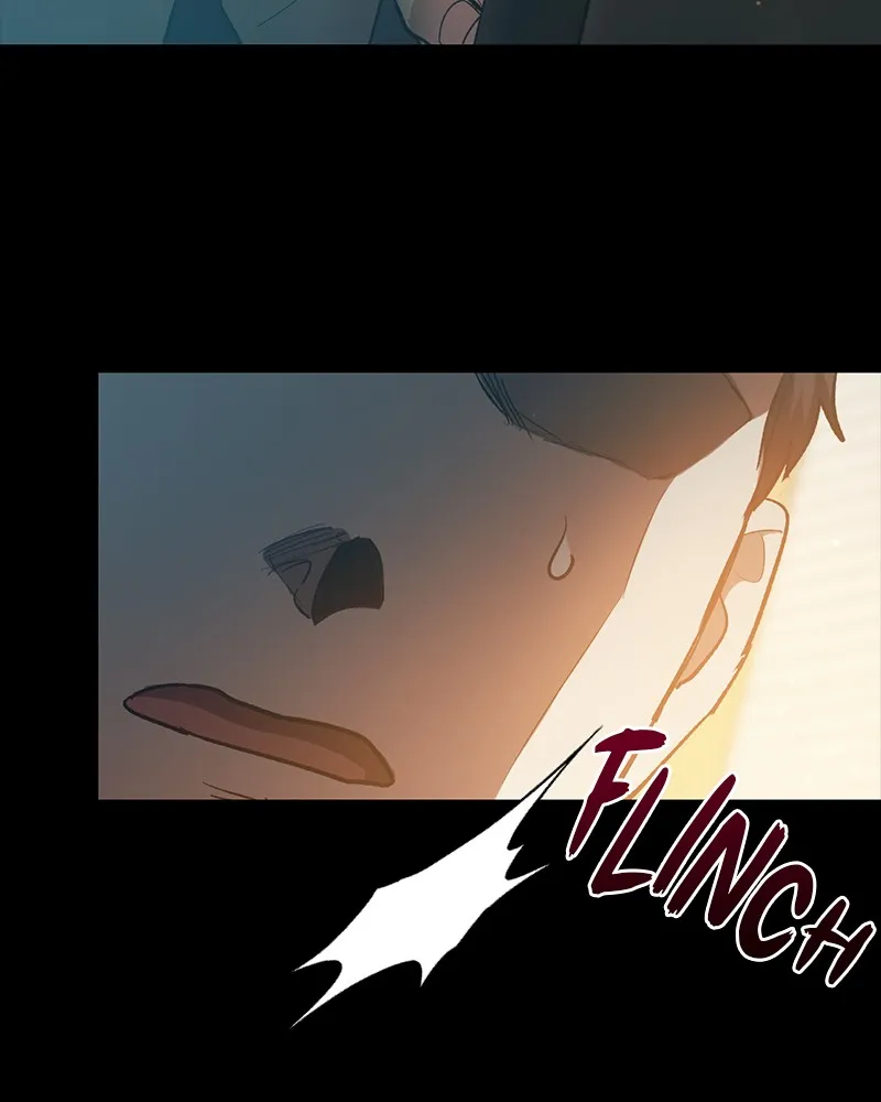 Read My S-Class Hunters chapter 77 image 87 on Lezhin
