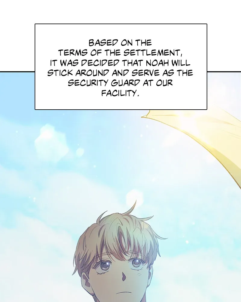 Read My S-Class Hunters chapter 77 image 9 on Lezhin