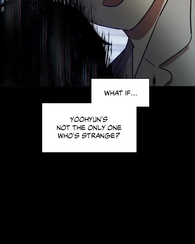 Read My S-Class Hunters chapter 77 image 92 on Lezhin