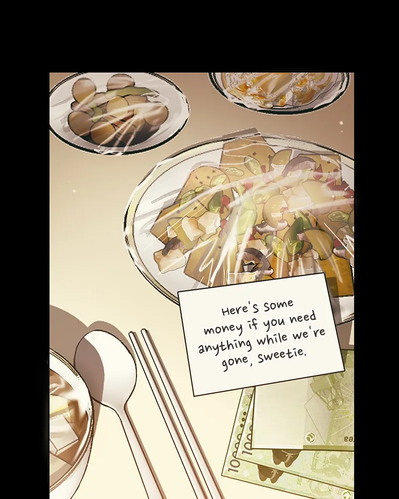 Read My S-Class Hunters chapter 77 image 94 on Lezhin