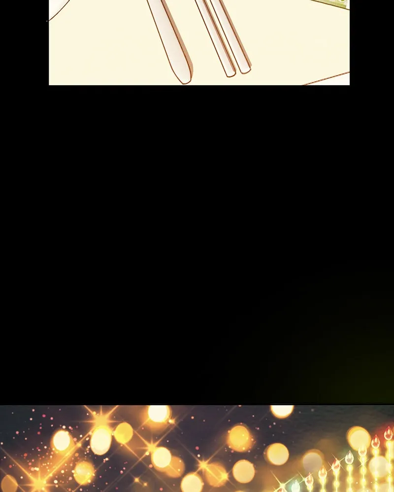 Read My S-Class Hunters chapter 77 image 95 on Lezhin