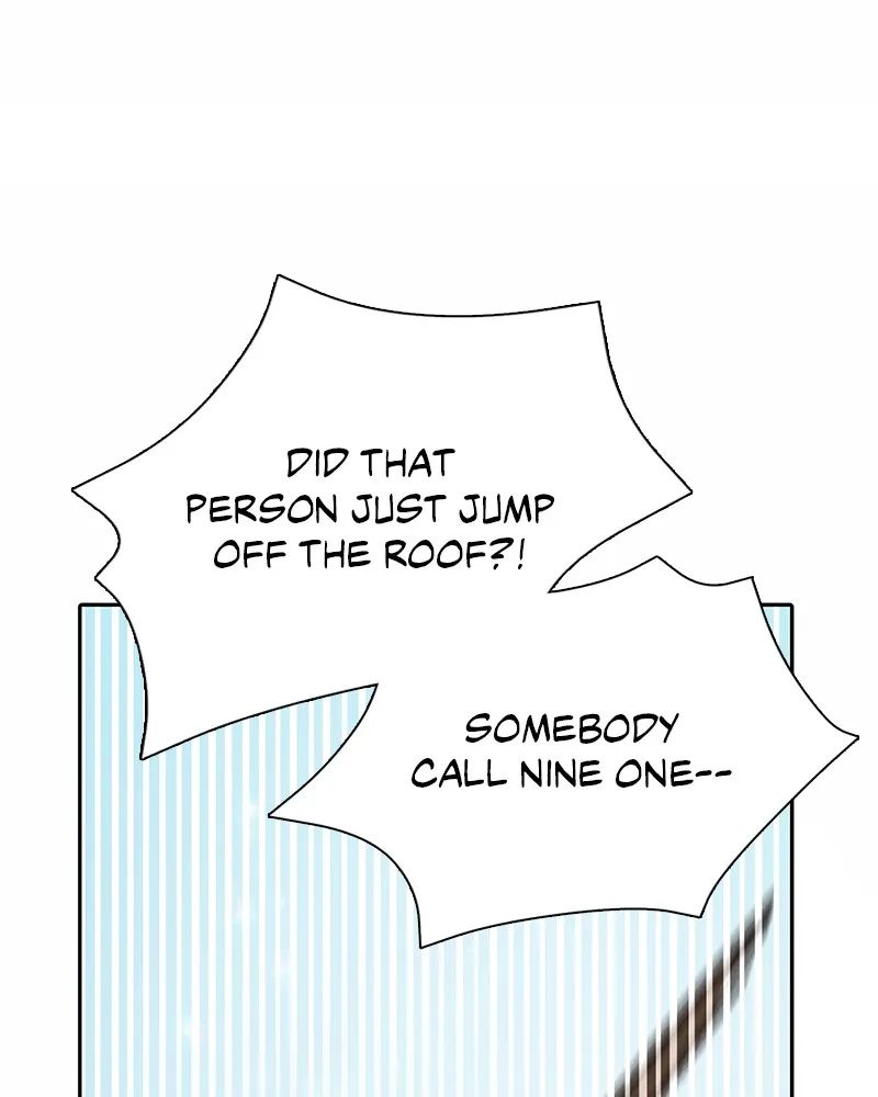 Read My S-Class Hunters chapter 78 image 10 on Lezhin