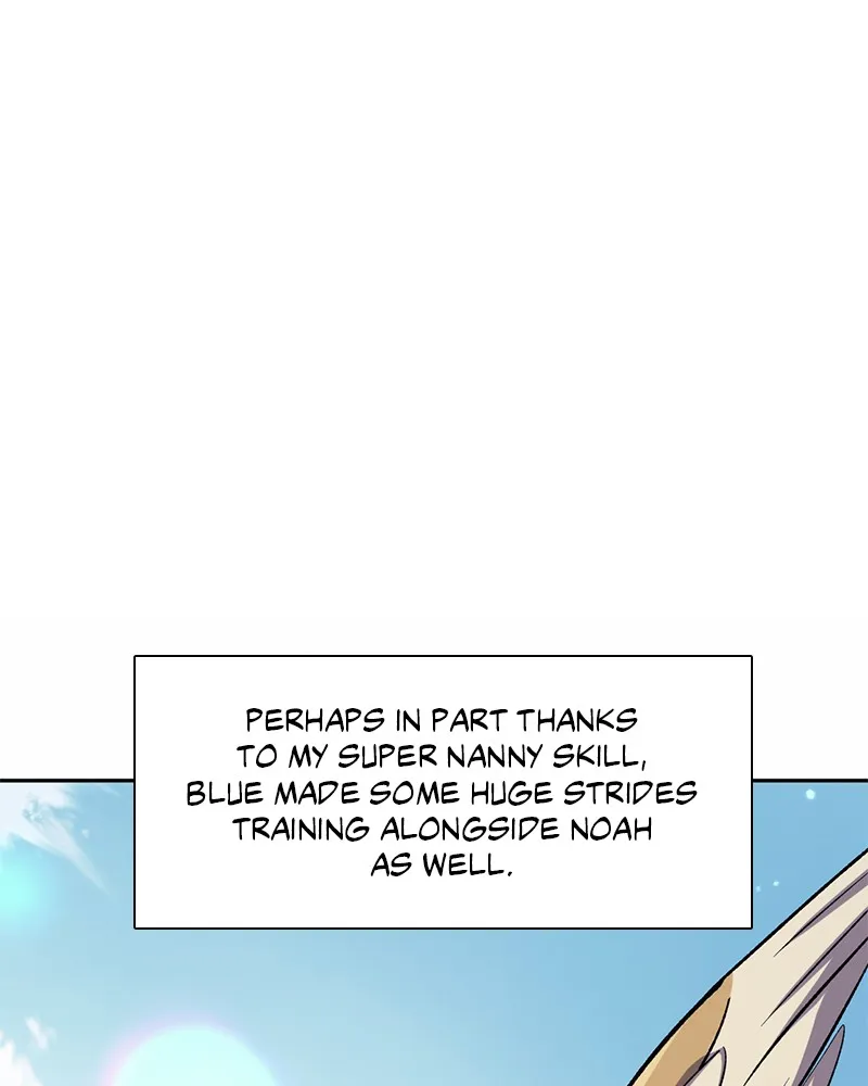 Read My S-Class Hunters chapter 78 image 102 on Lezhin