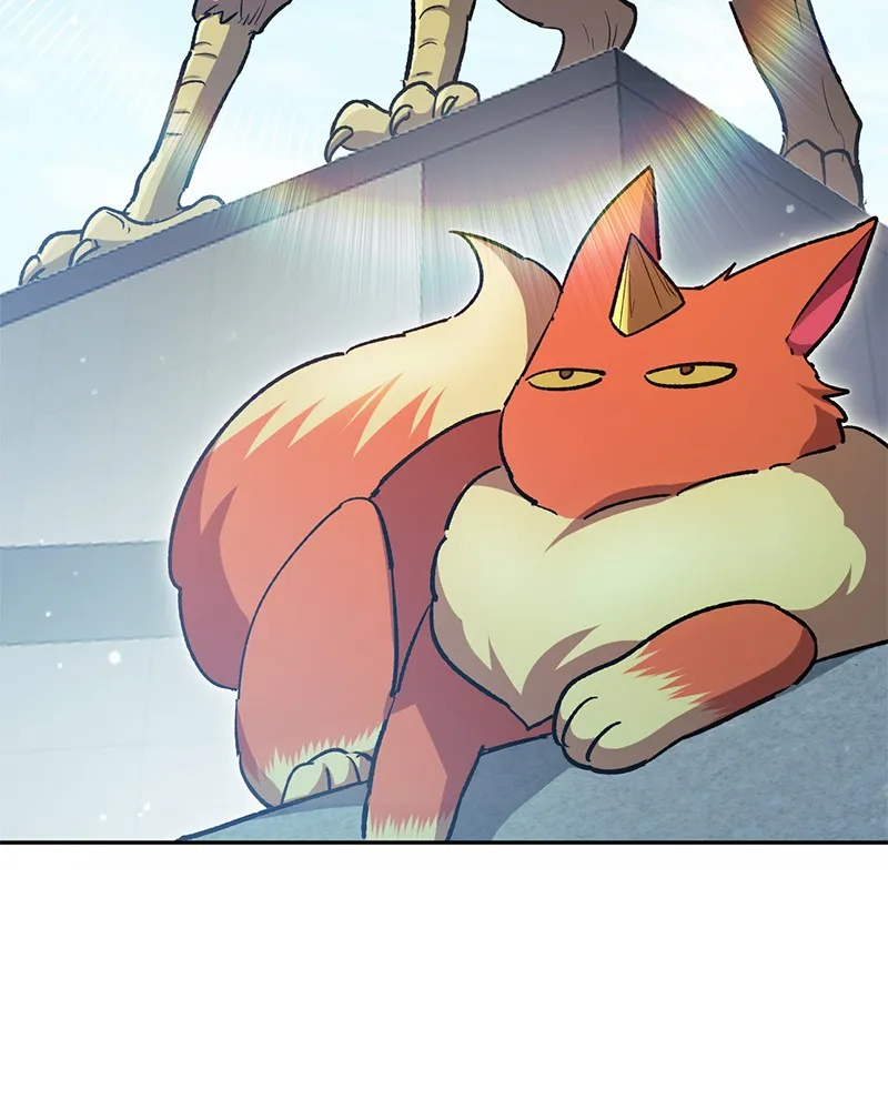 Read My S-Class Hunters chapter 78 image 104 on Lezhin