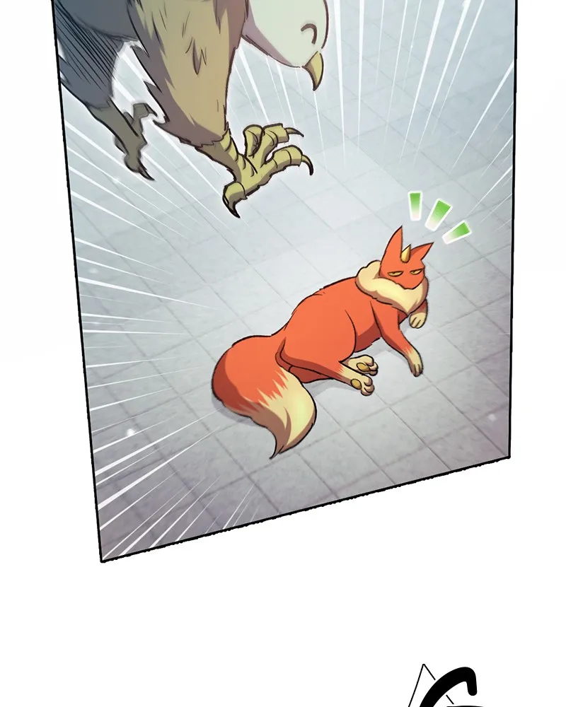 Read My S-Class Hunters chapter 78 image 106 on Lezhin