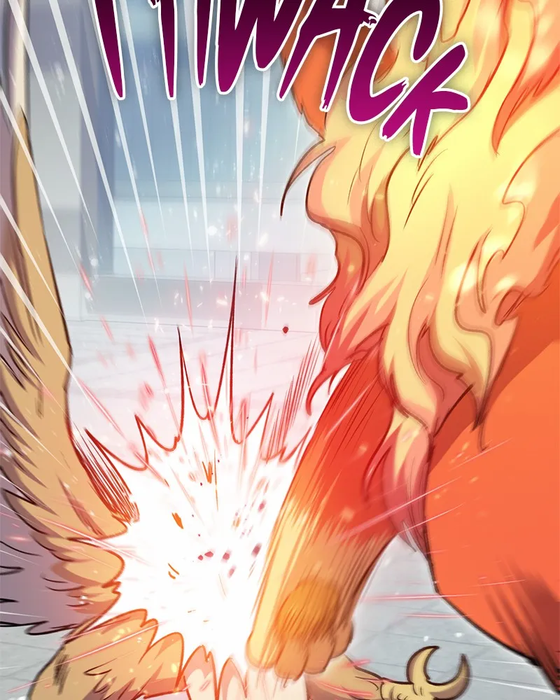 Read My S-Class Hunters chapter 78 image 109 on Lezhin