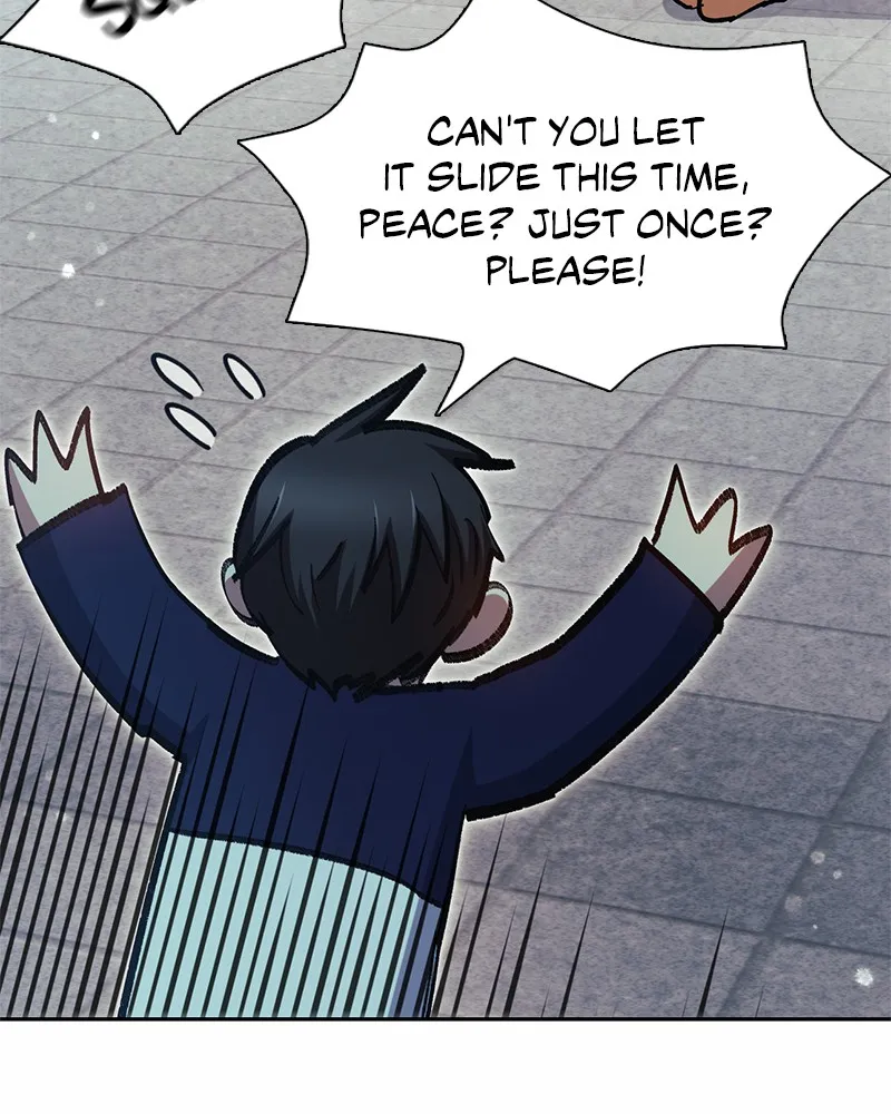 Read My S-Class Hunters chapter 78 image 112 on Lezhin