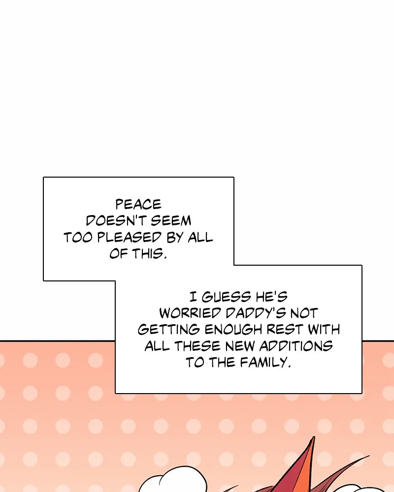 Read My S-Class Hunters chapter 78 image 113 on Lezhin