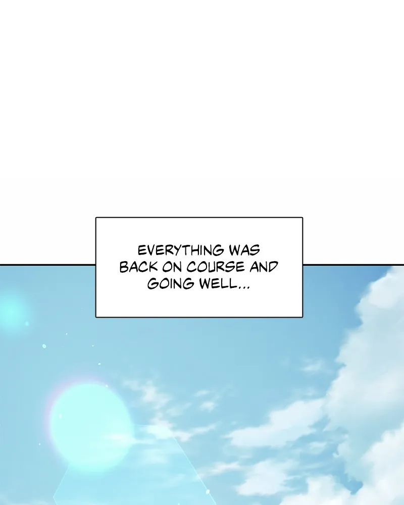 Read My S-Class Hunters chapter 78 image 116 on Lezhin