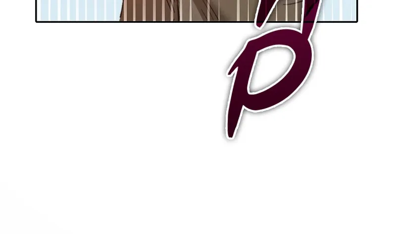 Read My S-Class Hunters chapter 78 image 12 on Lezhin