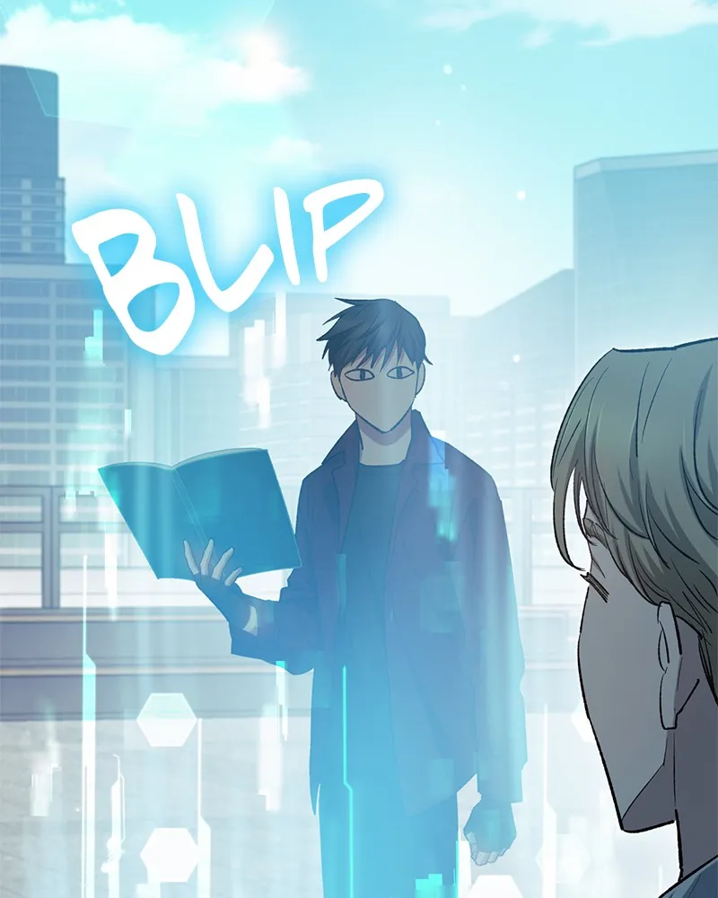 Read My S-Class Hunters chapter 78 image 121 on Lezhin