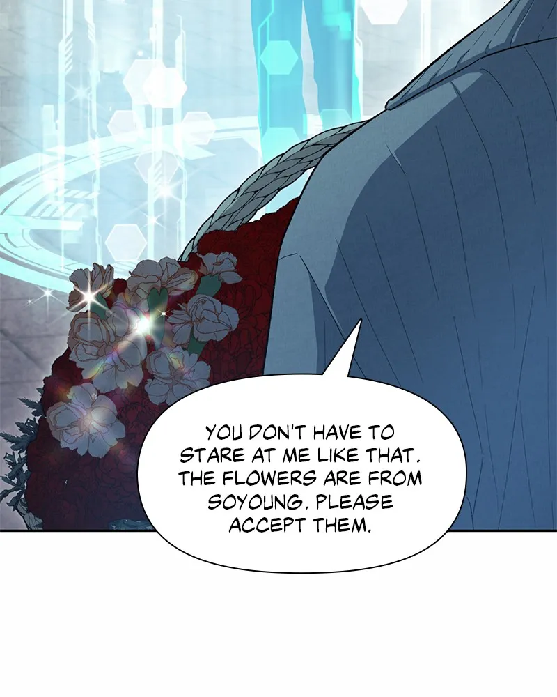 Read My S-Class Hunters chapter 78 image 122 on Lezhin