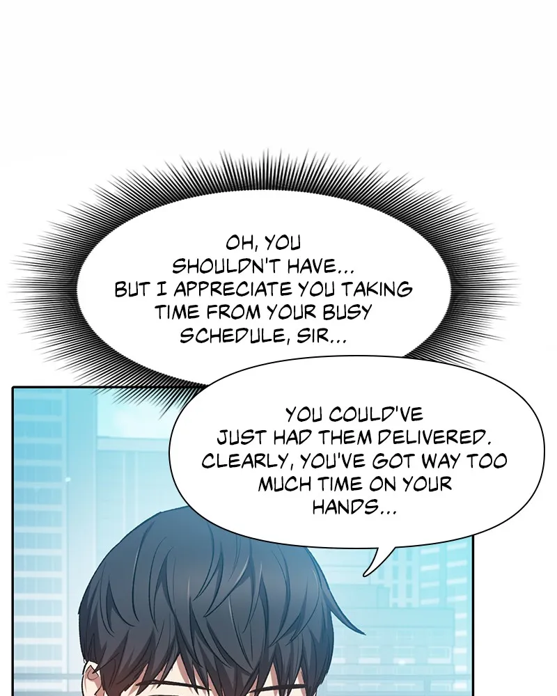 Read My S-Class Hunters chapter 78 image 123 on Lezhin