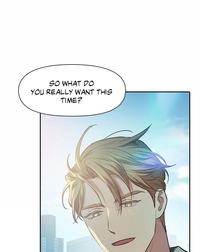 Read My S-Class Hunters chapter 78 image 125 on Lezhin