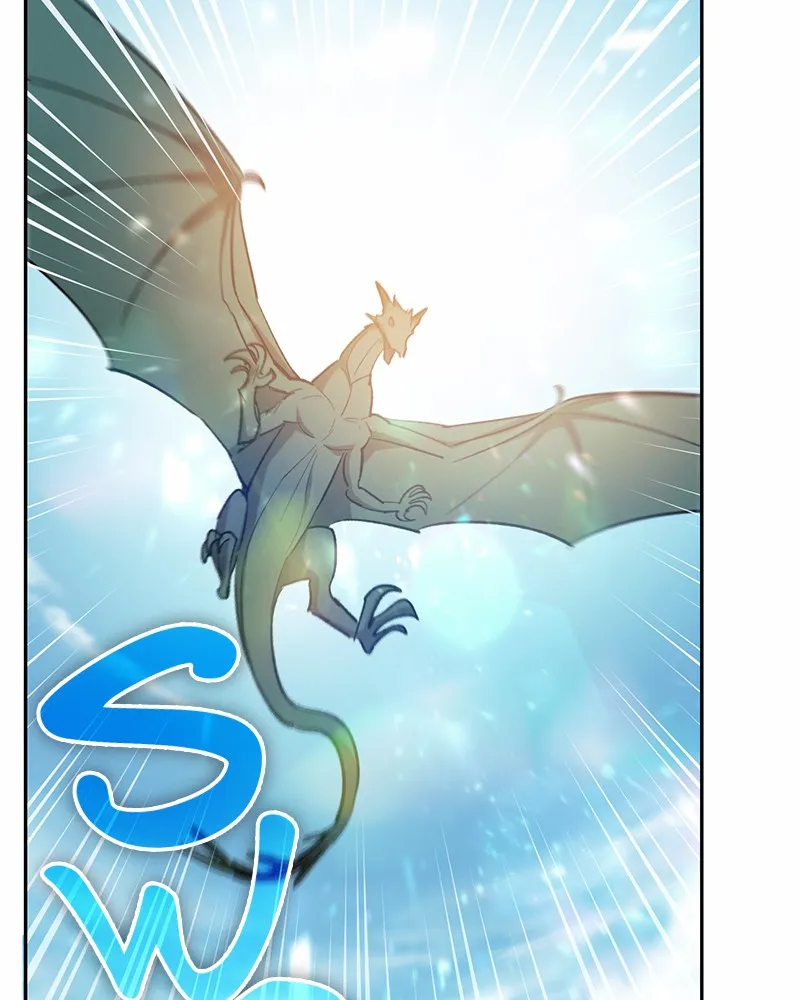 Read My S-Class Hunters chapter 78 image 127 on Lezhin