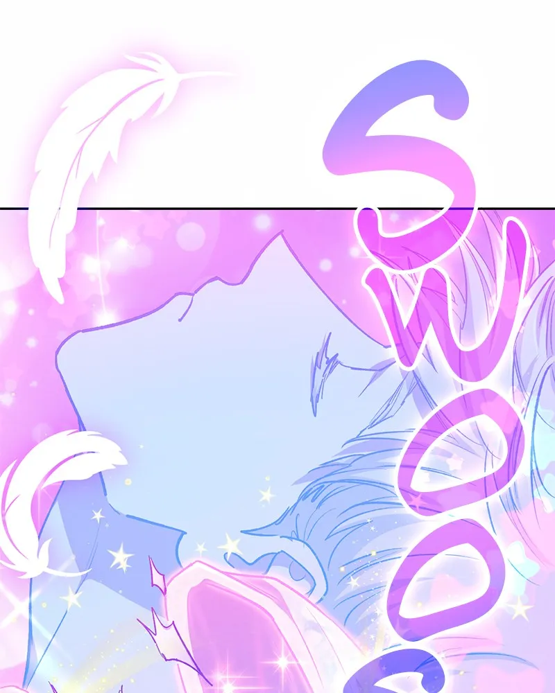 Read My S-Class Hunters chapter 78 image 13 on Lezhin
