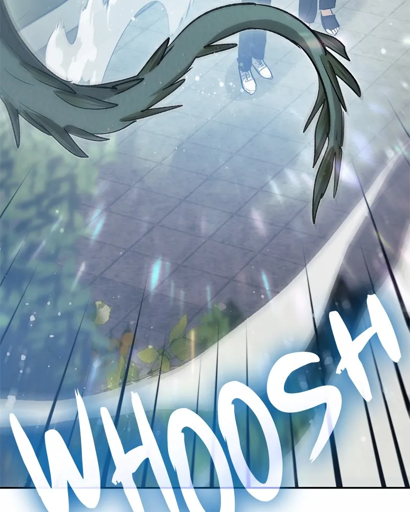 Read My S-Class Hunters chapter 78 image 132 on Lezhin