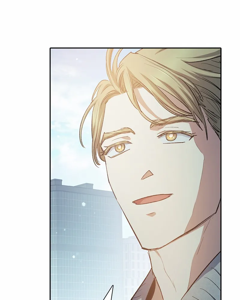 Read My S-Class Hunters chapter 78 image 138 on Lezhin