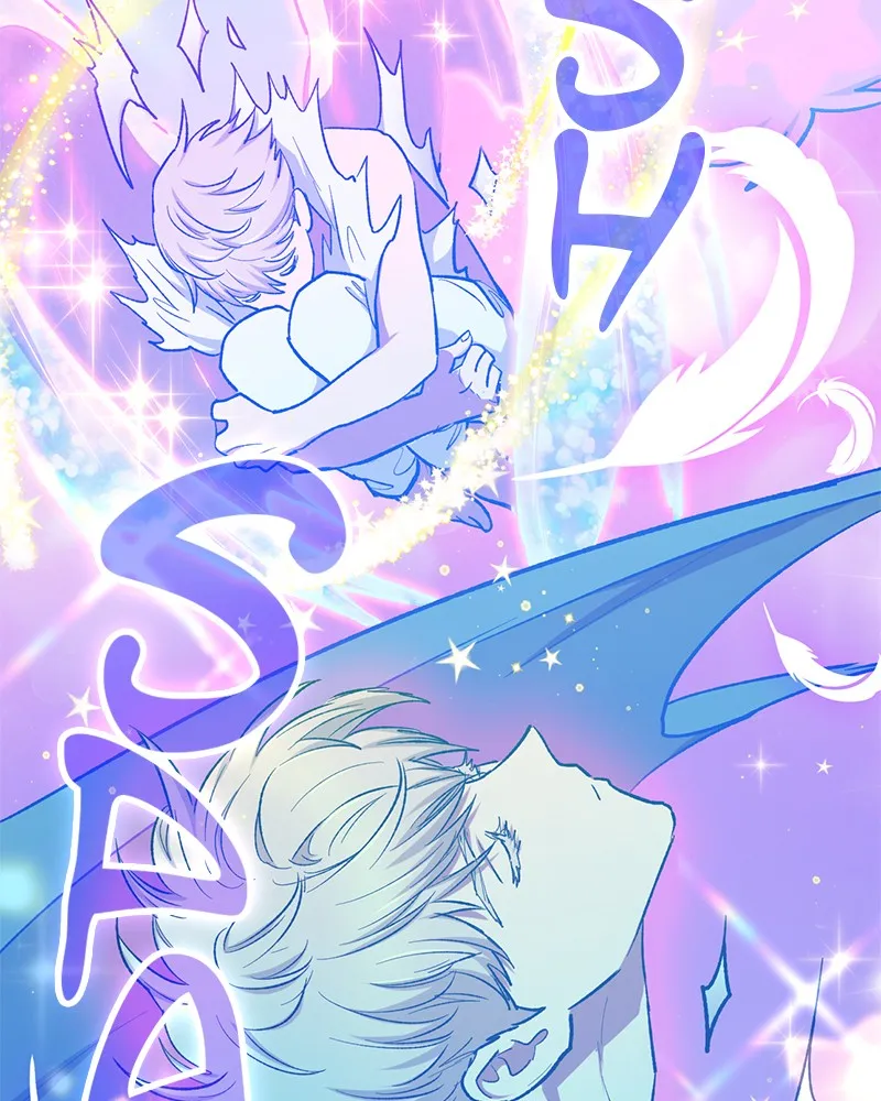 Read My S-Class Hunters chapter 78 image 14 on Lezhin