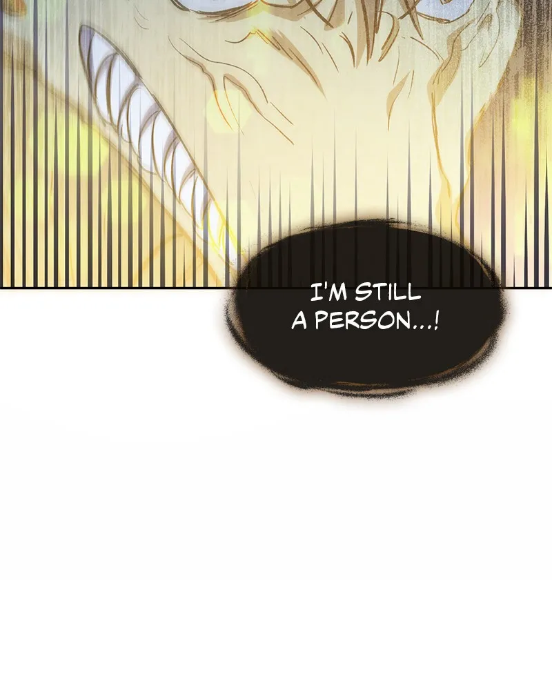 Read My S-Class Hunters chapter 78 image 140 on Lezhin