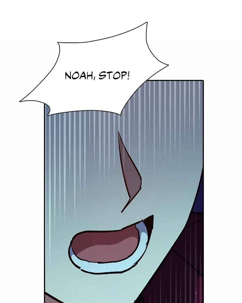 Read My S-Class Hunters chapter 78 image 141 on Lezhin
