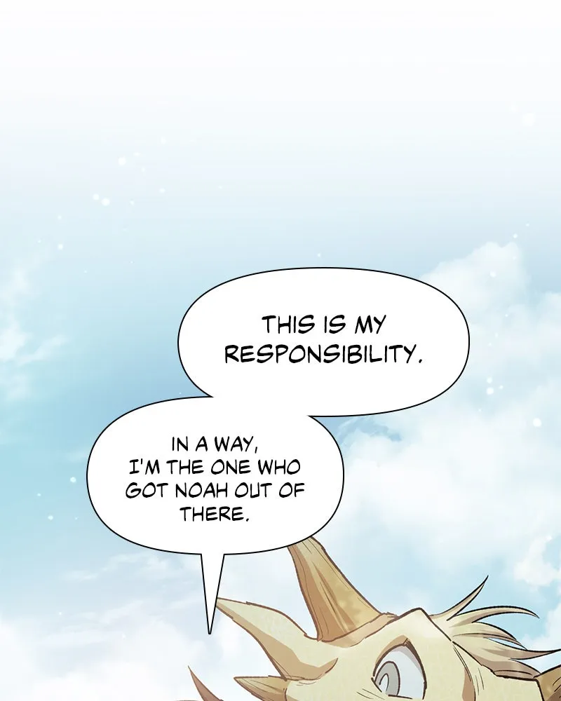 Read My S-Class Hunters chapter 78 image 143 on Lezhin