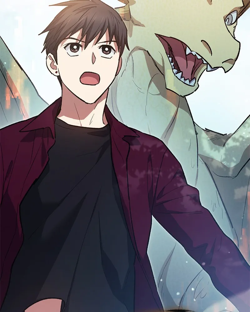 Read My S-Class Hunters chapter 78 image 144 on Lezhin