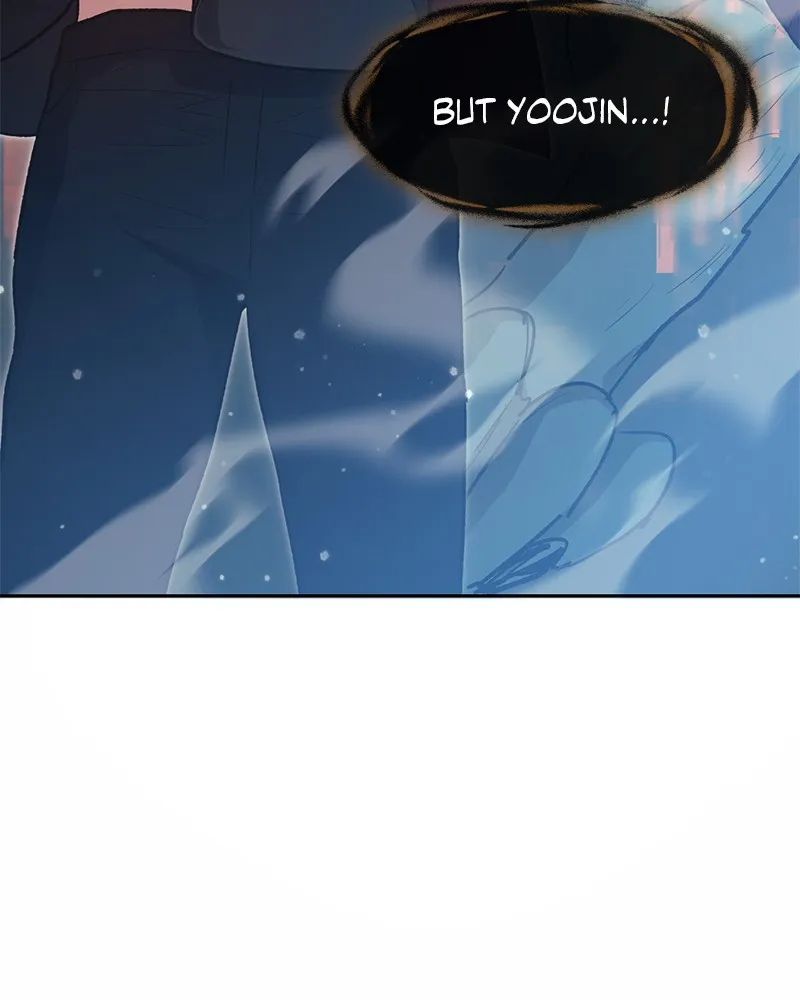 Read My S-Class Hunters chapter 78 image 145 on Lezhin